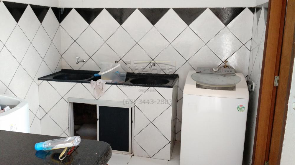 Comprar Casas / Padrão Térrea em CACOAL apenas R$ 410.000,00 - Foto 17 Comprar Casas / Padrão Térrea em CACOAL apenas R$ 410.000,00 - Foto 17