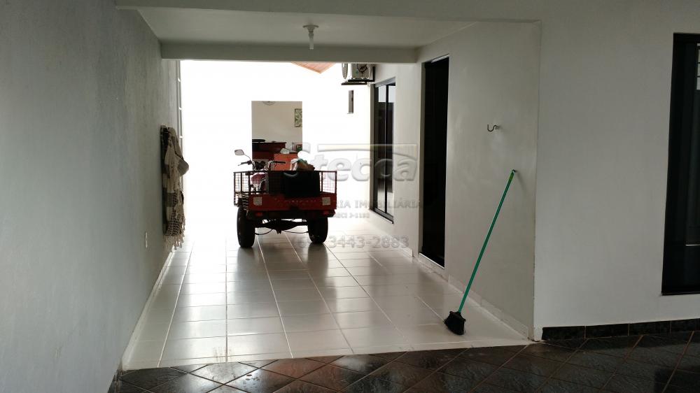 Comprar Casas / Padrão Térrea em CACOAL apenas R$ 410.000,00 - Foto 3 Comprar Casas / Padrão Térrea em CACOAL apenas R$ 410.000,00 - Foto 3
