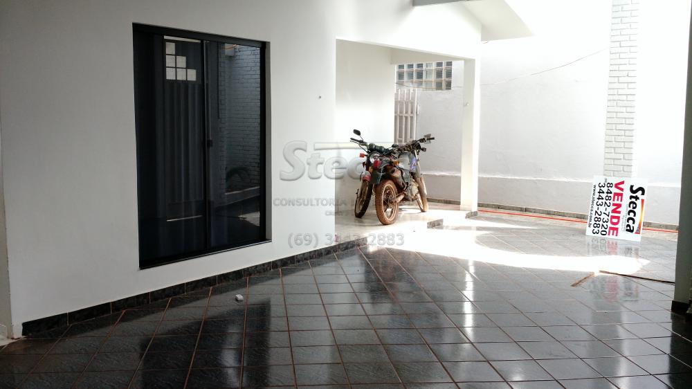 Comprar Casas / Padrão Térrea em CACOAL apenas R$ 410.000,00 - Foto 8 Comprar Casas / Padrão Térrea em CACOAL apenas R$ 410.000,00 - Foto 8