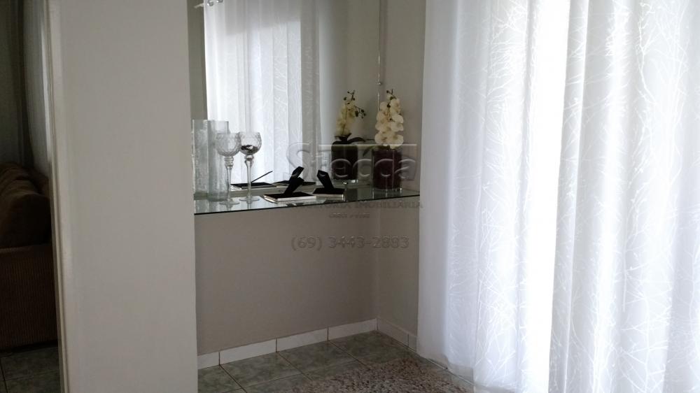 Comprar Casas / Padrão Térrea em CACOAL apenas R$ 410.000,00 - Foto 4 Comprar Casas / Padrão Térrea em CACOAL apenas R$ 410.000,00 - Foto 4