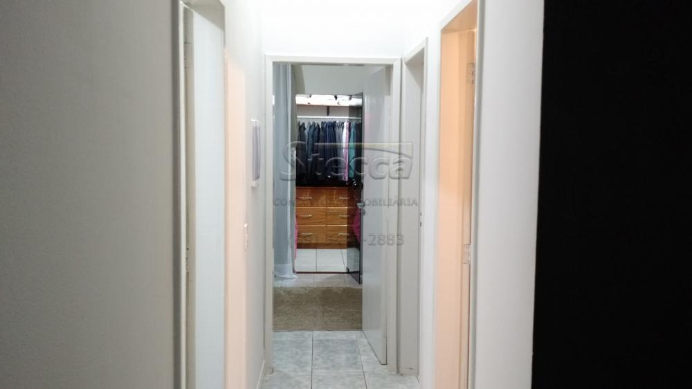 Comprar Casas / Padrão Térrea em CACOAL apenas R$ 410.000,00 - Foto 6 Comprar Casas / Padrão Térrea em CACOAL apenas R$ 410.000,00 - Foto 6