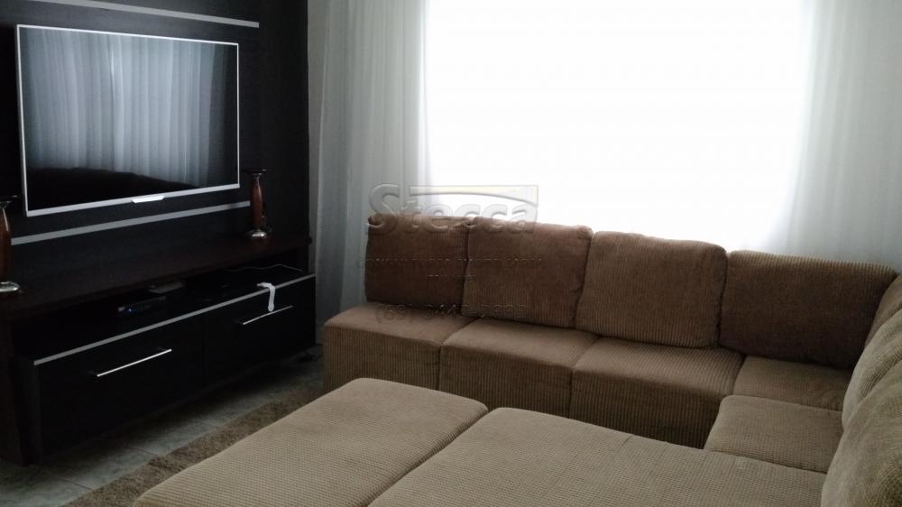 Comprar Casas / Padrão Térrea em CACOAL apenas R$ 410.000,00 - Foto 5 Comprar Casas / Padrão Térrea em CACOAL apenas R$ 410.000,00 - Foto 5
