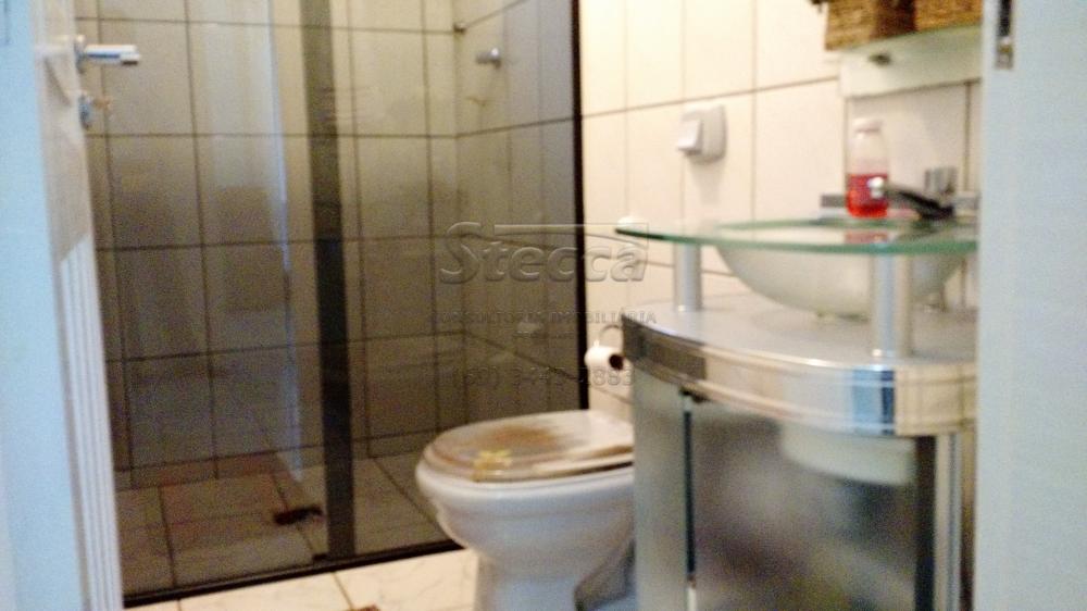 Comprar Casas / Padrão Térrea em CACOAL apenas R$ 410.000,00 - Foto 9 Comprar Casas / Padrão Térrea em CACOAL apenas R$ 410.000,00 - Foto 9
