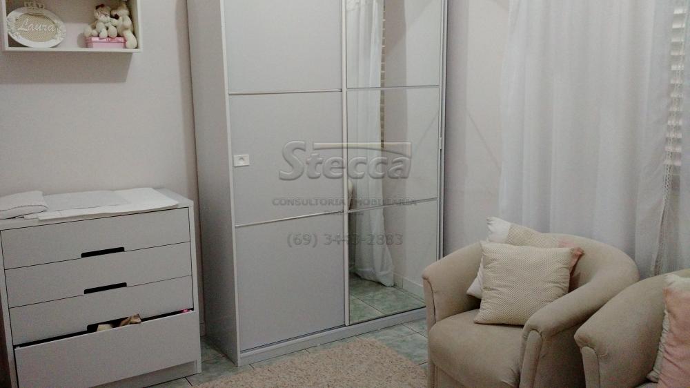 Comprar Casas / Padrão Térrea em CACOAL apenas R$ 410.000,00 - Foto 10 Comprar Casas / Padrão Térrea em CACOAL apenas R$ 410.000,00 - Foto 10