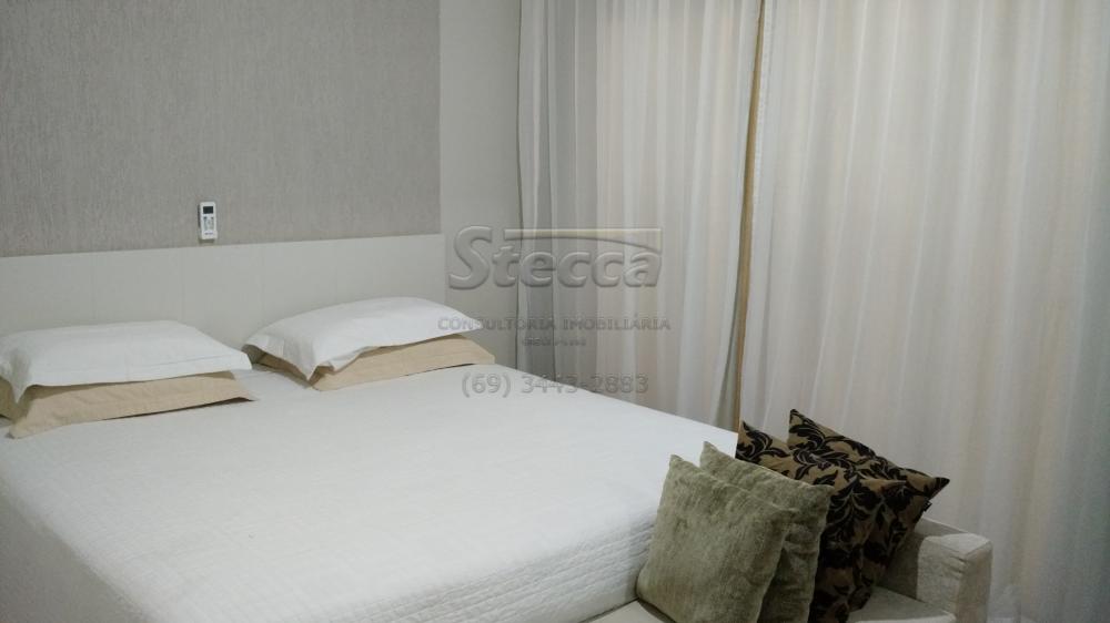 Comprar Casas / Padrão Térrea em CACOAL apenas R$ 410.000,00 - Foto 11 Comprar Casas / Padrão Térrea em CACOAL apenas R$ 410.000,00 - Foto 11