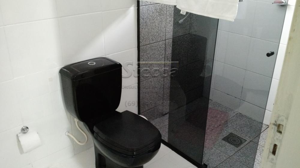 Comprar Casas / Padrão Térrea em CACOAL apenas R$ 410.000,00 - Foto 12 Comprar Casas / Padrão Térrea em CACOAL apenas R$ 410.000,00 - Foto 12