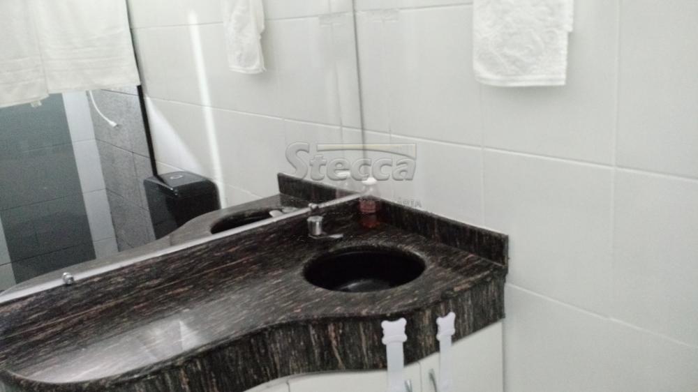 Comprar Casas / Padrão Térrea em CACOAL apenas R$ 410.000,00 - Foto 13 Comprar Casas / Padrão Térrea em CACOAL apenas R$ 410.000,00 - Foto 13