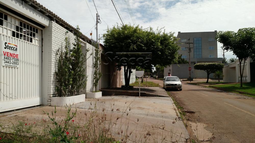Comprar Casas / Padrão Térrea em CACOAL apenas R$ 410.000,00 - Foto 1 Comprar Casas / Padrão Térrea em CACOAL apenas R$ 410.000,00 - Foto 1