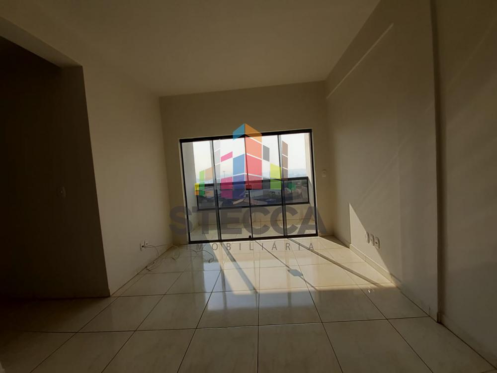 Alugar Apartamentos / Padrão em CACOAL apenas R$ 1.100,00 - Foto 1 Alugar Apartamentos / Padrão em CACOAL apenas R$ 1.100,00 - Foto 1