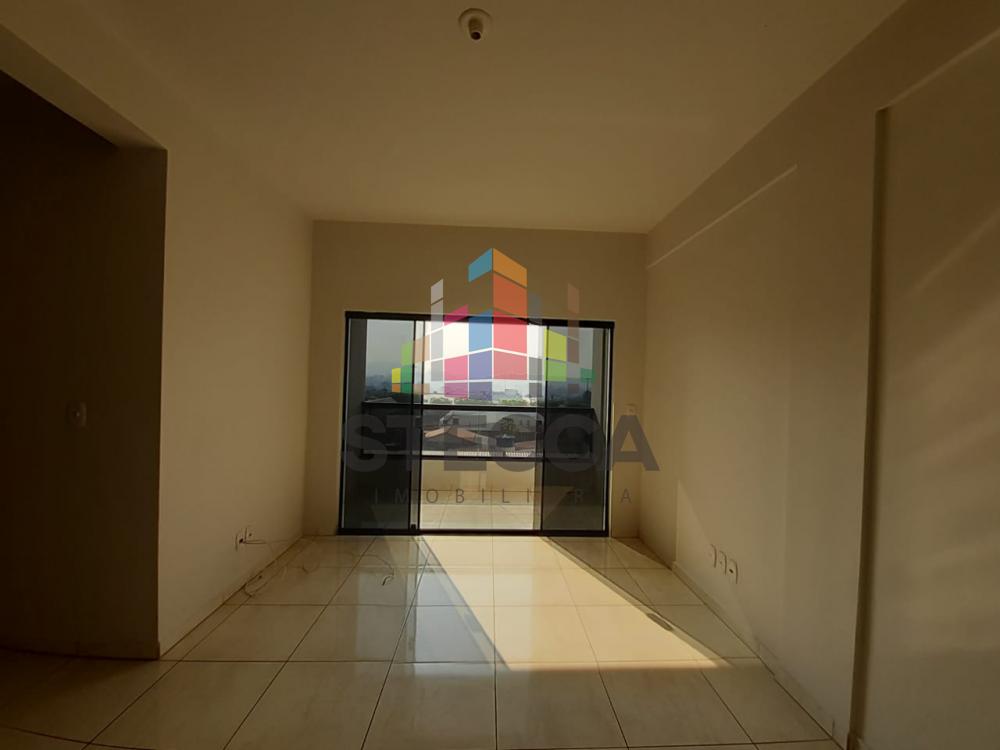 Alugar Apartamentos / Padrão em CACOAL apenas R$ 1.100,00 - Foto 2 Alugar Apartamentos / Padrão em CACOAL apenas R$ 1.100,00 - Foto 2