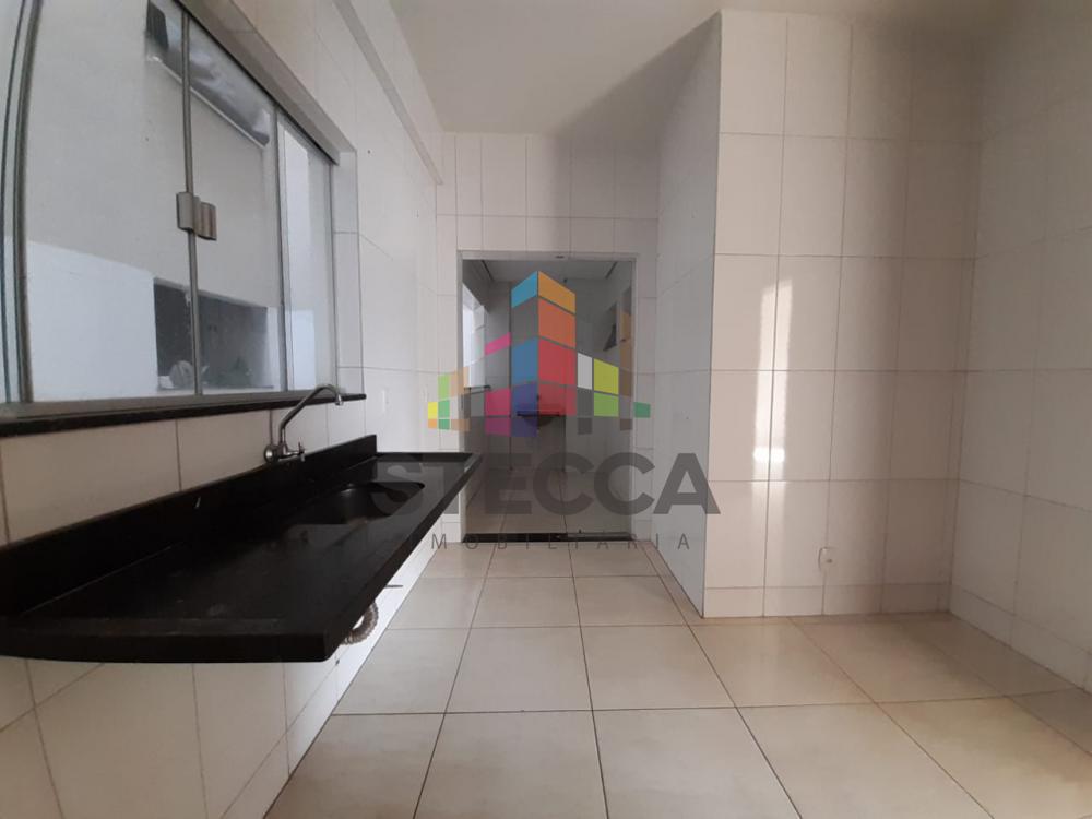 Alugar Apartamentos / Padrão em CACOAL apenas R$ 1.100,00 - Foto 6 Alugar Apartamentos / Padrão em CACOAL apenas R$ 1.100,00 - Foto 6
