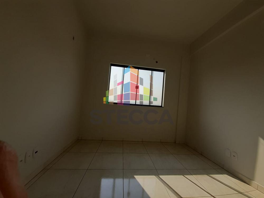 Alugar Apartamentos / Padrão em CACOAL apenas R$ 1.100,00 - Foto 12 Alugar Apartamentos / Padrão em CACOAL apenas R$ 1.100,00 - Foto 12