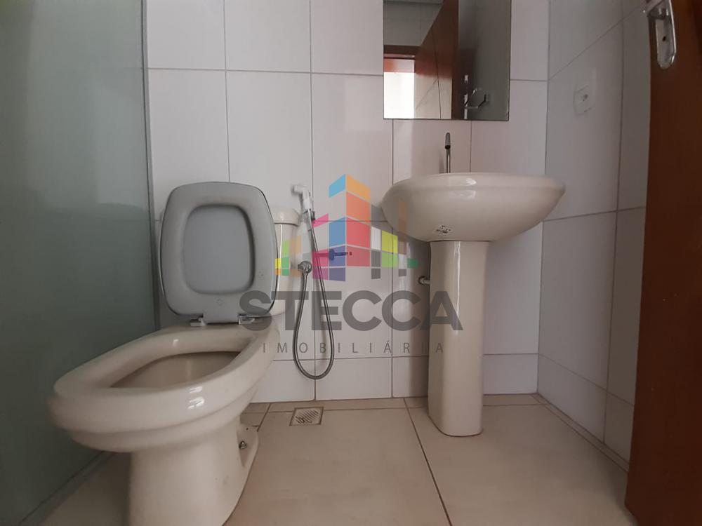 Alugar Apartamentos / Padrão em CACOAL apenas R$ 1.100,00 - Foto 17 Alugar Apartamentos / Padrão em CACOAL apenas R$ 1.100,00 - Foto 17