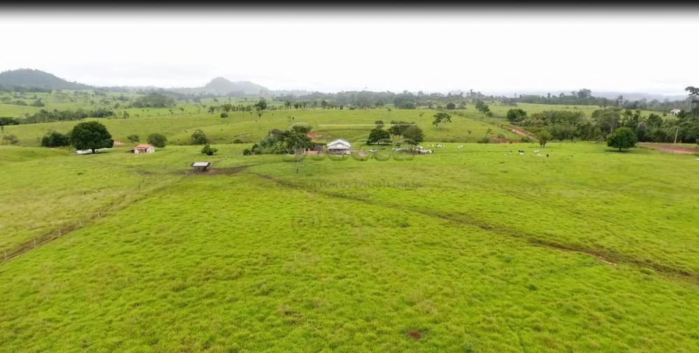 Comprar Rurais / Sítio em CACOAL apenas R$ 1.147.000,00 - Foto 3 Comprar Rurais / Sítio em CACOAL apenas R$ 1.147.000,00 - Foto 3