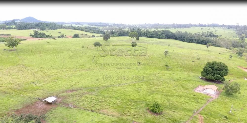 Comprar Rurais / Sítio em CACOAL apenas R$ 1.147.000,00 - Foto 15 Comprar Rurais / Sítio em CACOAL apenas R$ 1.147.000,00 - Foto 15