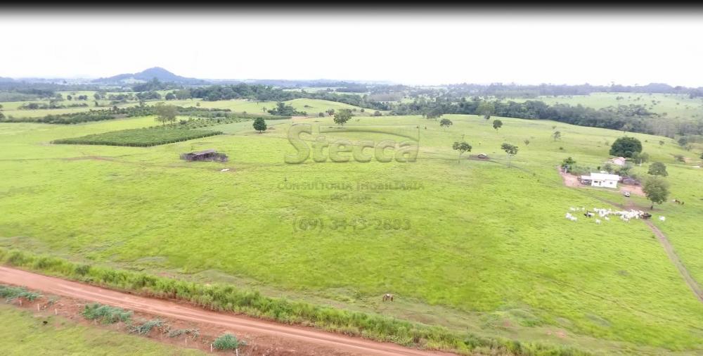 Comprar Rurais / Sítio em CACOAL apenas R$ 1.147.000,00 - Foto 18 Comprar Rurais / Sítio em CACOAL apenas R$ 1.147.000,00 - Foto 18
