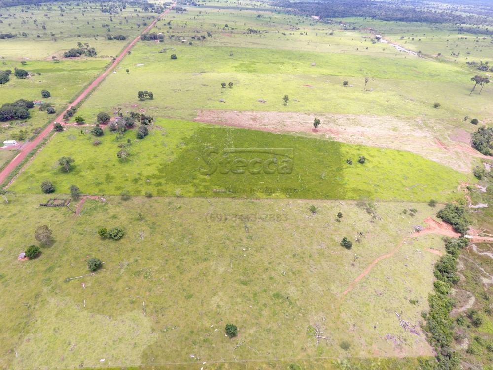 Comprar Rurais / Fazenda em Novo Horizonte do Oeste apenas R$ 10.000.000,00 - Foto 18 Comprar Rurais / Fazenda em Novo Horizonte do Oeste apenas R$ 10.000.000,00 - Foto 18