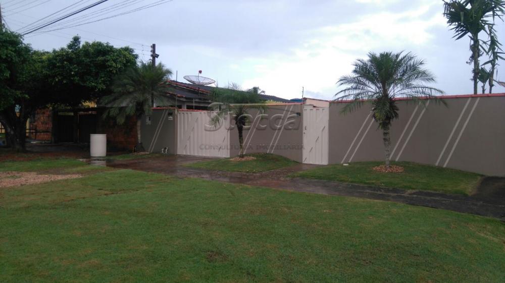 Alugar Casas / Padrão Térrea em CACOAL apenas R$ 1.700,00 - Foto 2 Alugar Casas / Padrão Térrea em CACOAL apenas R$ 1.700,00 - Foto 2