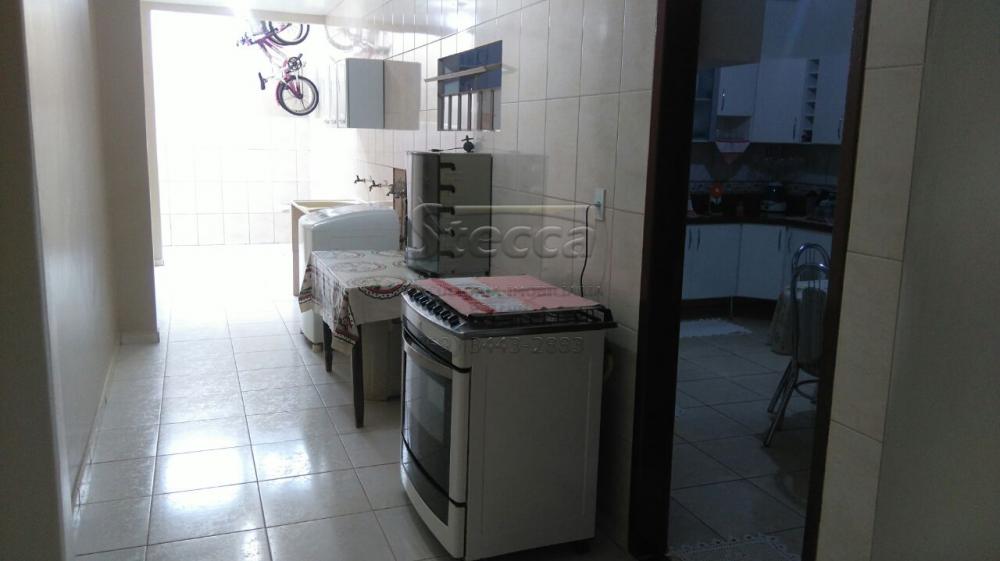 Alugar Casas / Padrão Térrea em CACOAL apenas R$ 1.700,00 - Foto 19 Alugar Casas / Padrão Térrea em CACOAL apenas R$ 1.700,00 - Foto 19