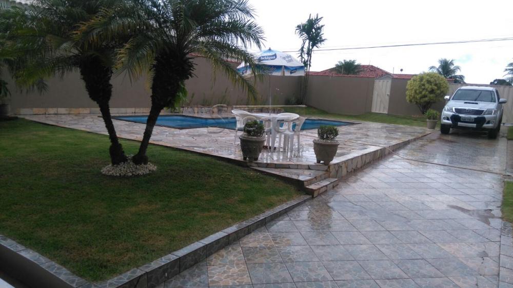 Alugar Casas / Padrão Térrea em CACOAL apenas R$ 1.700,00 - Foto 4 Alugar Casas / Padrão Térrea em CACOAL apenas R$ 1.700,00 - Foto 4