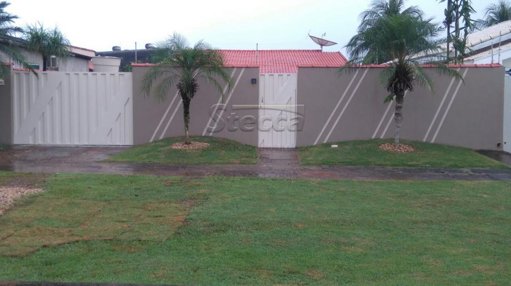 Alugar Casas / Padrão Térrea em CACOAL apenas R$ 1.700,00 - Foto 3 Alugar Casas / Padrão Térrea em CACOAL apenas R$ 1.700,00 - Foto 3