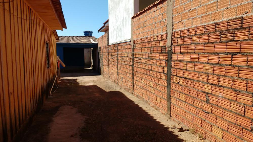 Comprar Casas / Padrão Térrea em CACOAL apenas R$ 140.000,00 - Foto 12 Comprar Casas / Padrão Térrea em CACOAL apenas R$ 140.000,00 - Foto 12
