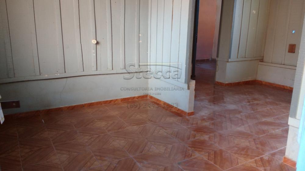 Comprar Casas / Padrão Térrea em CACOAL apenas R$ 140.000,00 - Foto 6 Comprar Casas / Padrão Térrea em CACOAL apenas R$ 140.000,00 - Foto 6