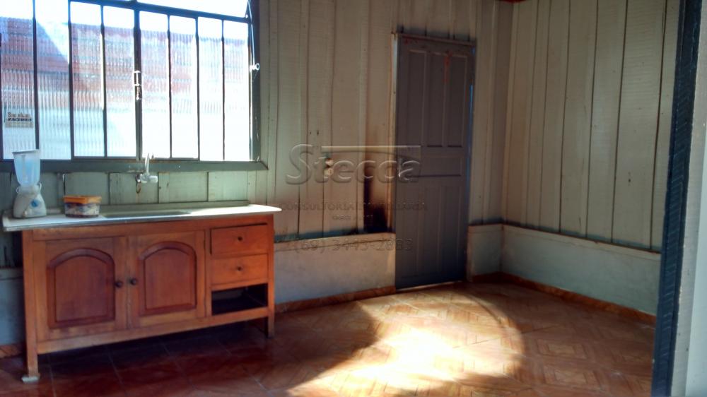 Comprar Casas / Padrão Térrea em CACOAL apenas R$ 140.000,00 - Foto 10 Comprar Casas / Padrão Térrea em CACOAL apenas R$ 140.000,00 - Foto 10