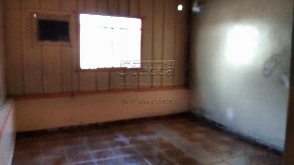 Comprar Casas / Padrão Térrea em CACOAL apenas R$ 140.000,00 - Foto 11 Comprar Casas / Padrão Térrea em CACOAL apenas R$ 140.000,00 - Foto 11