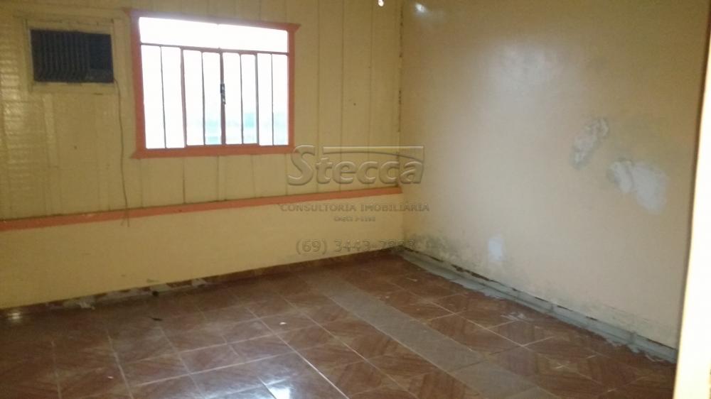 Comprar Casas / Padrão Térrea em CACOAL apenas R$ 140.000,00 - Foto 5 Comprar Casas / Padrão Térrea em CACOAL apenas R$ 140.000,00 - Foto 5