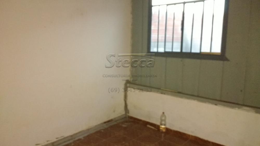 Comprar Casas / Padrão Térrea em CACOAL apenas R$ 140.000,00 - Foto 4 Comprar Casas / Padrão Térrea em CACOAL apenas R$ 140.000,00 - Foto 4