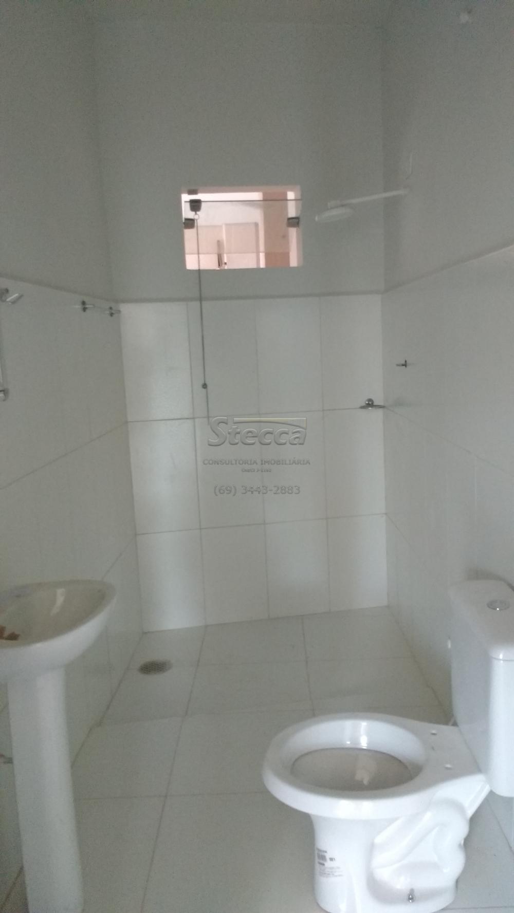 Alugar Apartamentos / Padrão em CACOAL apenas R$ 550,00 - Foto 6 Alugar Apartamentos / Padrão em CACOAL apenas R$ 550,00 - Foto 6
