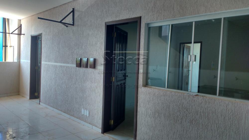 Alugar Apartamentos / Padrão em CACOAL apenas R$ 550,00 - Foto 3 Alugar Apartamentos / Padrão em CACOAL apenas R$ 550,00 - Foto 3
