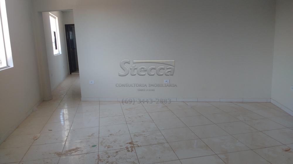 Alugar Apartamentos / Padrão em CACOAL apenas R$ 550,00 - Foto 4 Alugar Apartamentos / Padrão em CACOAL apenas R$ 550,00 - Foto 4
