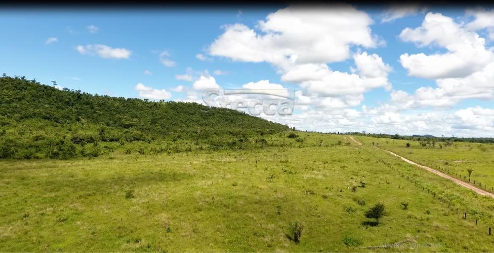 Comprar Rurais / Fazenda em Alvorada D`Oeste - Foto 1 Comprar Rurais / Fazenda em Alvorada D`Oeste - Foto 1