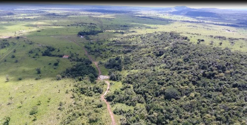 Comprar Rurais / Fazenda em Alvorada D`Oeste - Foto 7 Comprar Rurais / Fazenda em Alvorada D`Oeste - Foto 7