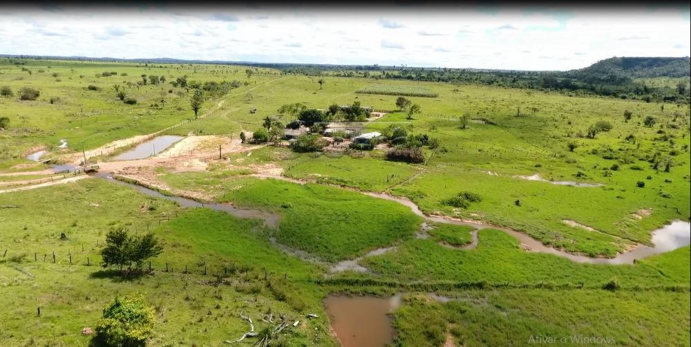 Comprar Rurais / Fazenda em Alvorada D`Oeste - Foto 25 Comprar Rurais / Fazenda em Alvorada D`Oeste - Foto 25