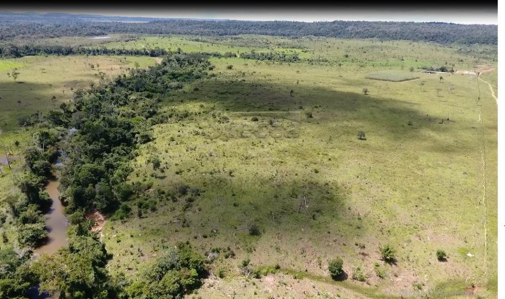 Comprar Rurais / Fazenda em Alvorada D`Oeste - Foto 31 Comprar Rurais / Fazenda em Alvorada D`Oeste - Foto 31