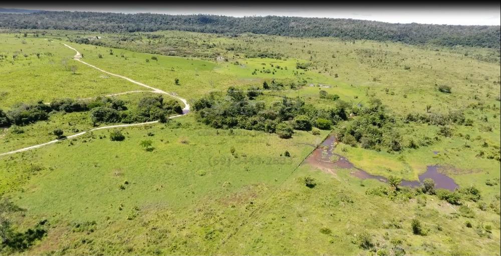 Comprar Rurais / Fazenda em Alvorada D`Oeste - Foto 33 Comprar Rurais / Fazenda em Alvorada D`Oeste - Foto 33