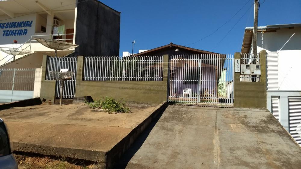 Comprar Casas / Padrão Térrea em CACOAL apenas R$ 300.000,00 - Foto 1 Comprar Casas / Padrão Térrea em CACOAL apenas R$ 300.000,00 - Foto 1