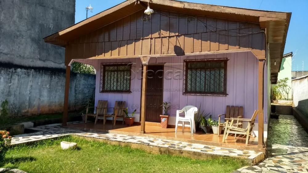 Comprar Casas / Padrão Térrea em CACOAL apenas R$ 300.000,00 - Foto 2 Comprar Casas / Padrão Térrea em CACOAL apenas R$ 300.000,00 - Foto 2