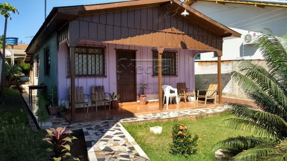 Comprar Casas / Padrão Térrea em CACOAL apenas R$ 300.000,00 - Foto 3 Comprar Casas / Padrão Térrea em CACOAL apenas R$ 300.000,00 - Foto 3