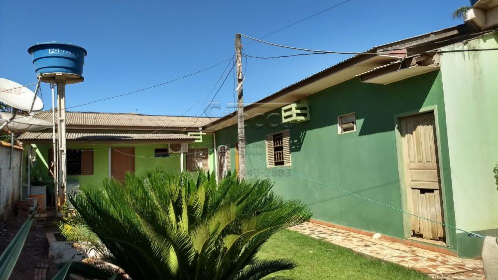 Comprar Casas / Padrão Térrea em CACOAL apenas R$ 300.000,00 - Foto 5 Comprar Casas / Padrão Térrea em CACOAL apenas R$ 300.000,00 - Foto 5