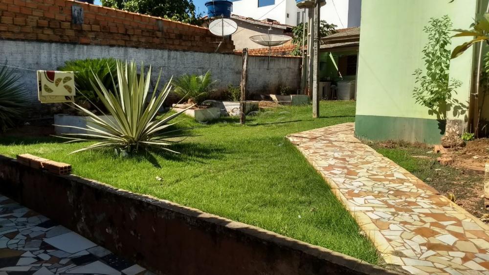 Comprar Casas / Padrão Térrea em CACOAL apenas R$ 300.000,00 - Foto 6 Comprar Casas / Padrão Térrea em CACOAL apenas R$ 300.000,00 - Foto 6