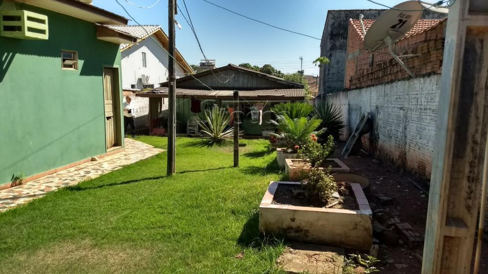 Comprar Casas / Padrão Térrea em CACOAL apenas R$ 300.000,00 - Foto 8 Comprar Casas / Padrão Térrea em CACOAL apenas R$ 300.000,00 - Foto 8