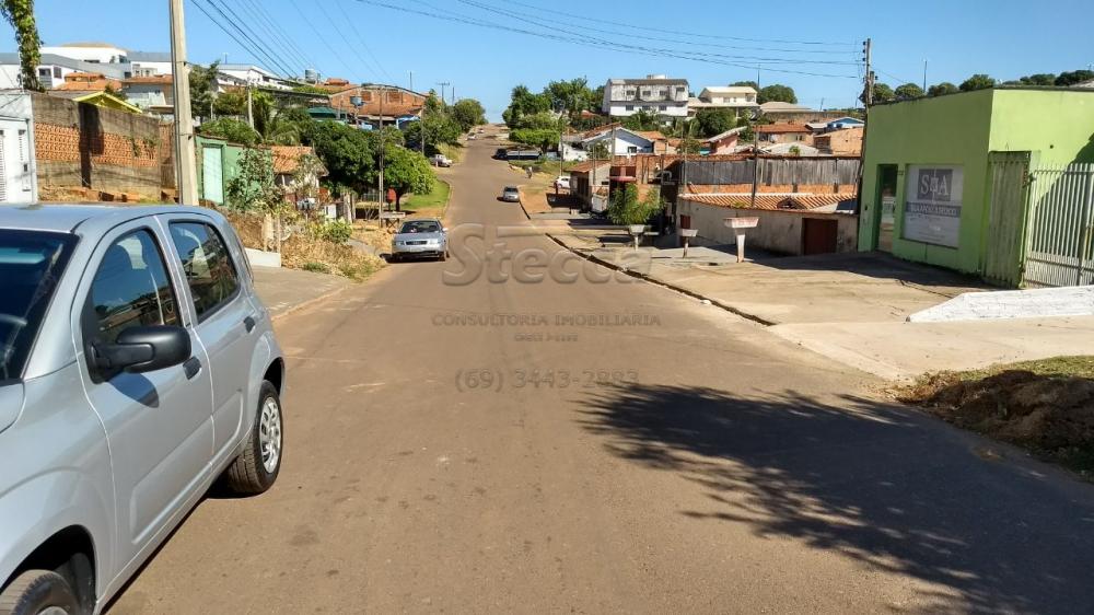 Comprar Casas / Padrão Térrea em CACOAL apenas R$ 300.000,00 - Foto 9 Comprar Casas / Padrão Térrea em CACOAL apenas R$ 300.000,00 - Foto 9