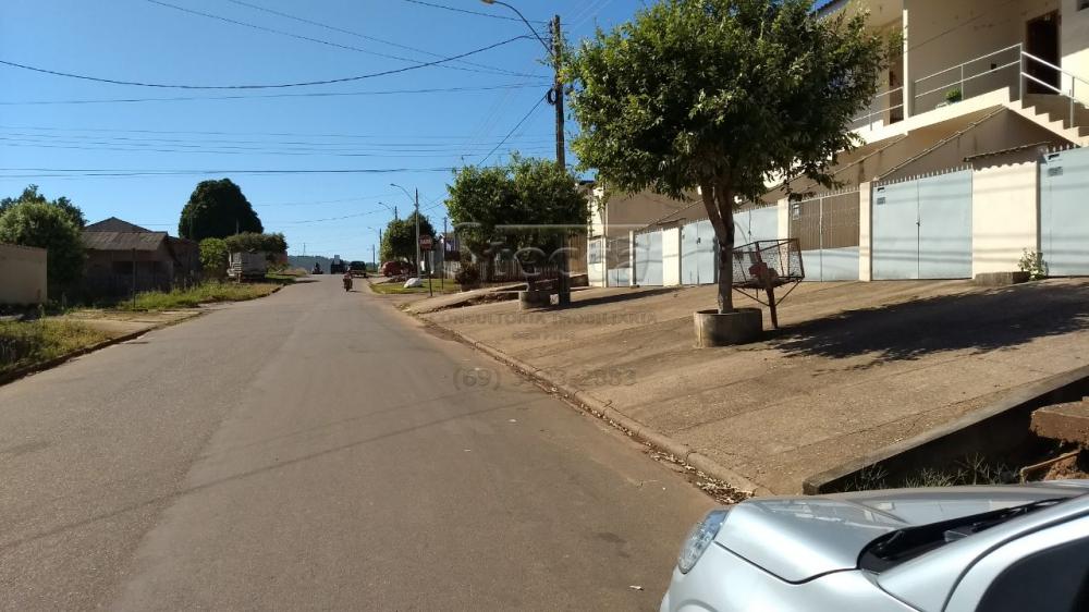 Comprar Casas / Padrão Térrea em CACOAL apenas R$ 300.000,00 - Foto 10 Comprar Casas / Padrão Térrea em CACOAL apenas R$ 300.000,00 - Foto 10
