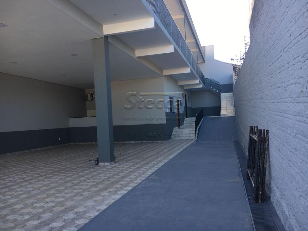 Alugar Apartamentos / Apartamento em CACOAL apenas R$ 670,00 - Foto 2 Alugar Apartamentos / Apartamento em CACOAL apenas R$ 670,00 - Foto 2
