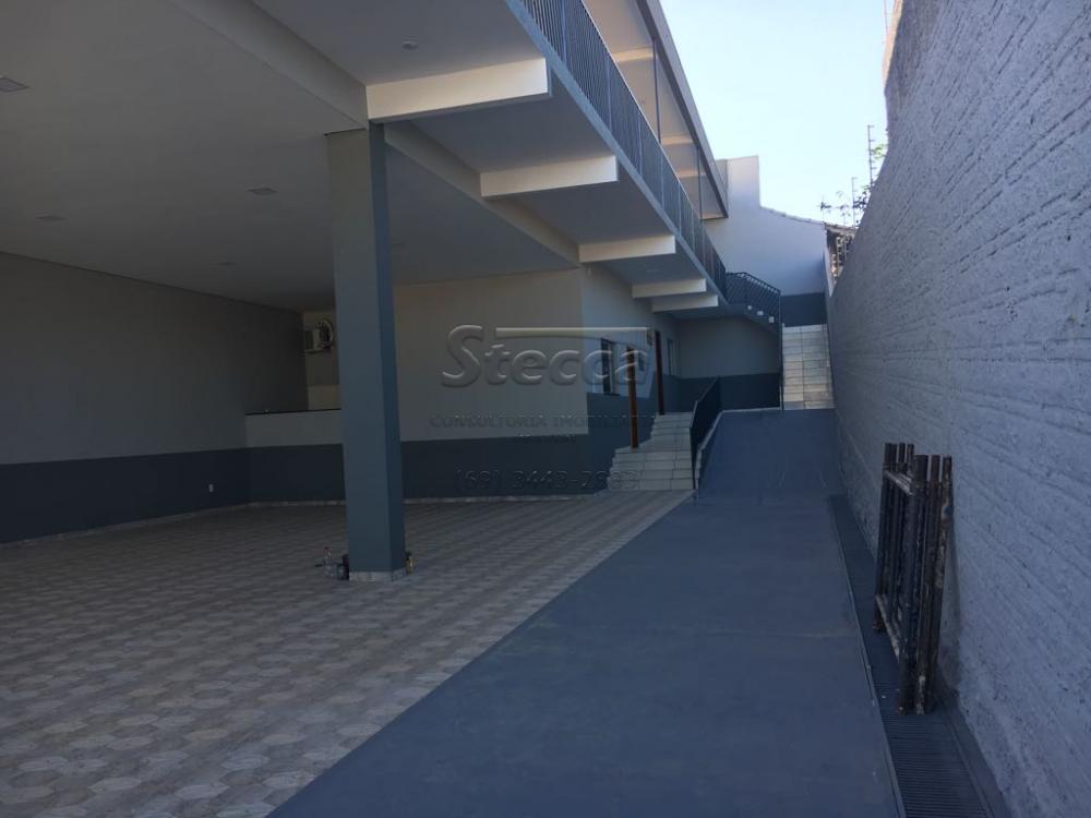 Alugar Apartamentos / Apartamento em CACOAL apenas R$ 670,00 - Foto 3 Alugar Apartamentos / Apartamento em CACOAL apenas R$ 670,00 - Foto 3
