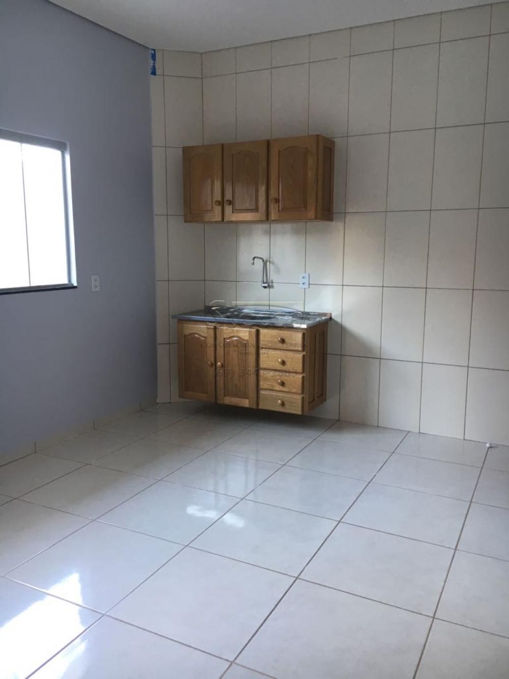 Alugar Apartamentos / Apartamento em CACOAL apenas R$ 670,00 - Foto 4 Alugar Apartamentos / Apartamento em CACOAL apenas R$ 670,00 - Foto 4